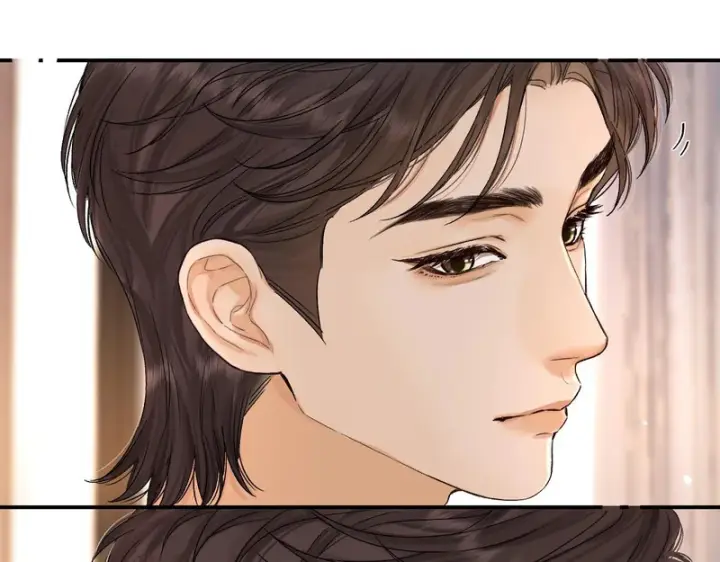 漫画《请多关照》039 还在躲我？第32张图