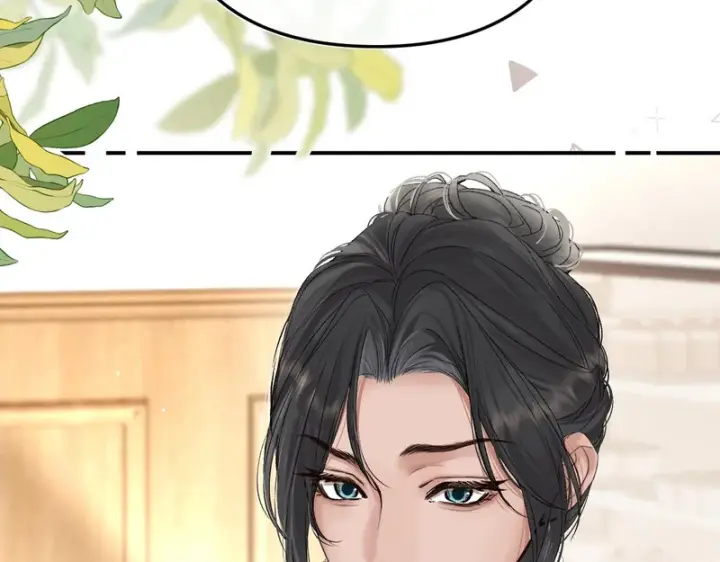 漫画《请多关照》039 还在躲我？第42张图