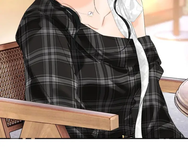 漫画《请多关照》039 还在躲我？第46张图