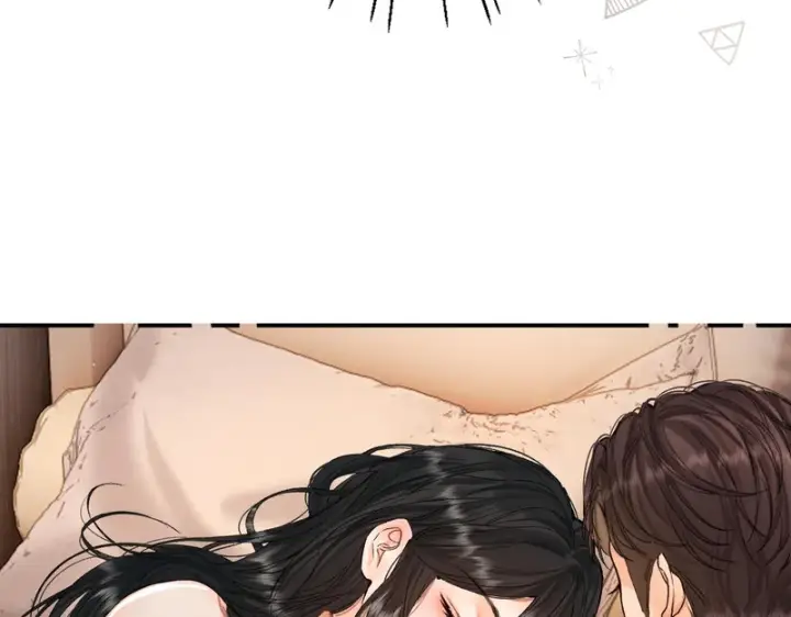 漫画《请多关照》039 还在躲我？第5张图