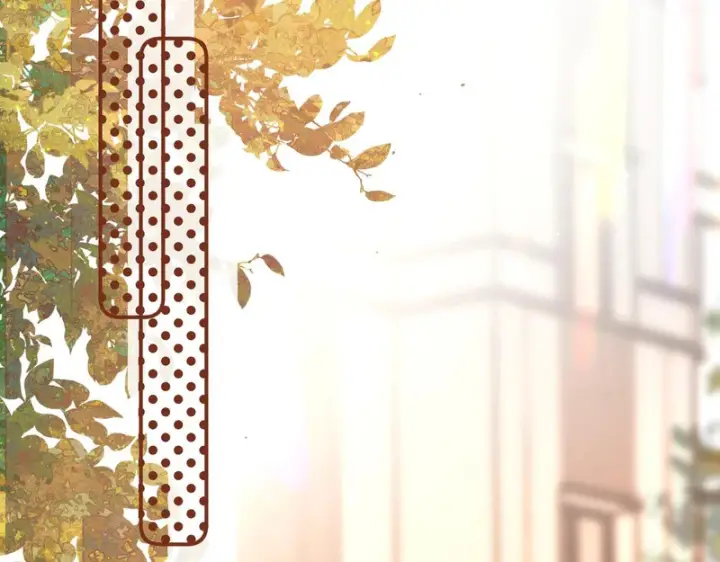 漫画《请多关照》039 还在躲我？第58张图
