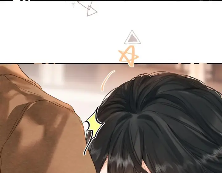 漫画《请多关照》039 还在躲我？第67张图