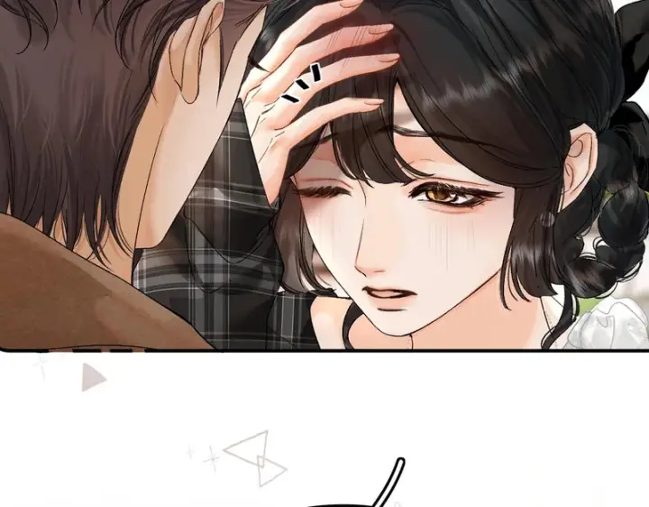 漫画《请多关照》039 还在躲我？第70张图