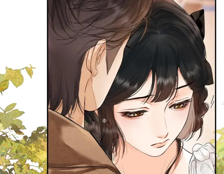 漫画《请多关照》039 还在躲我？第89张图