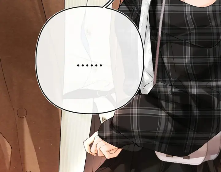 漫画《请多关照》039 还在躲我？第93张图