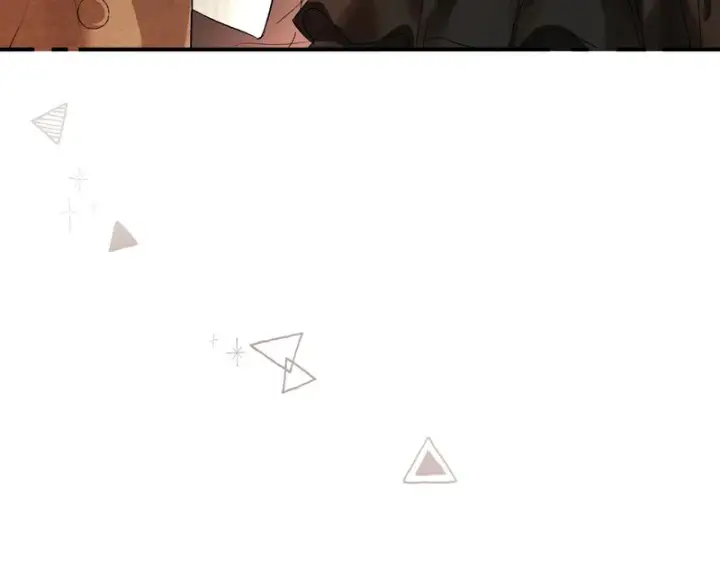 漫画《请多关照》039 还在躲我？第94张图