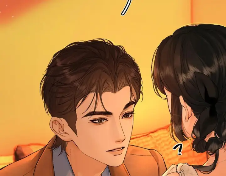 漫画《请多关照》040 不想负责？第113张图