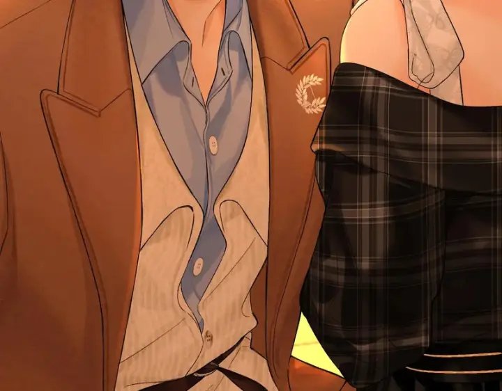 漫画《请多关照》040 不想负责？第114张图