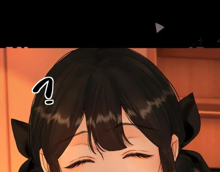 漫画《请多关照》040 不想负责？第122张图