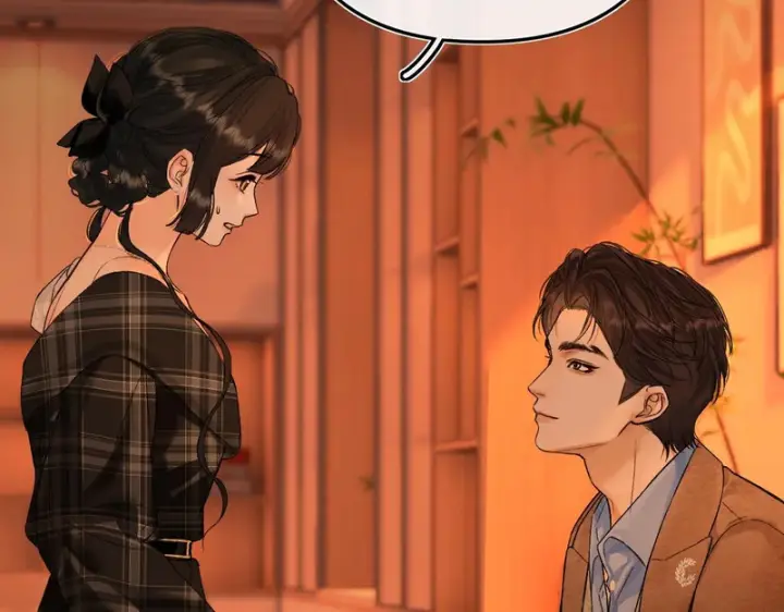 漫画《请多关照》040 不想负责？第125张图