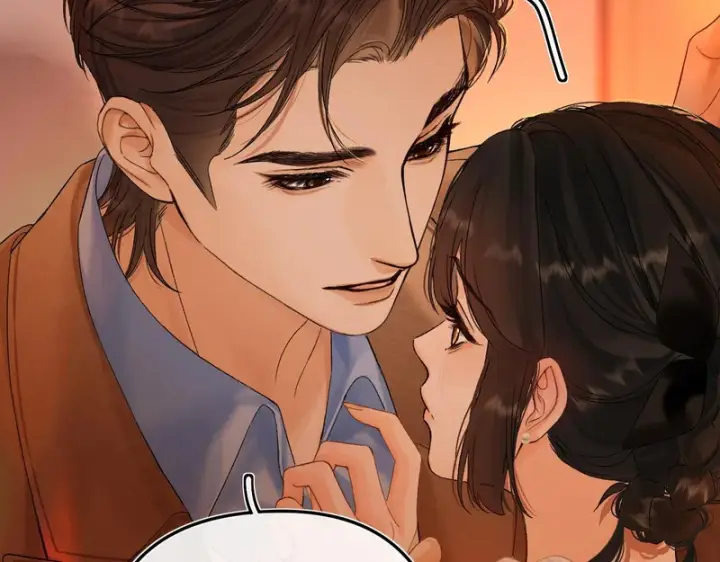 漫画《请多关照》040 不想负责？第28张图
