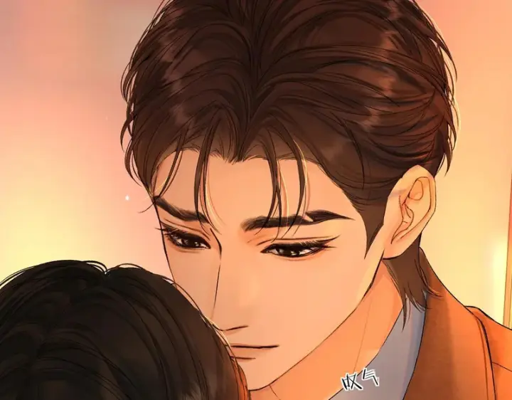 漫画《请多关照》040 不想负责？第43张图