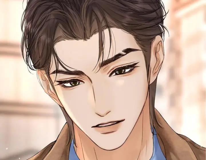 漫画《请多关照》040 不想负责？第6张图