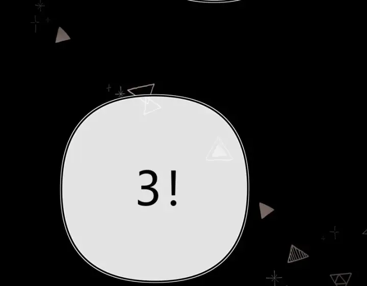 漫画《请多关照》040 不想负责？第60张图