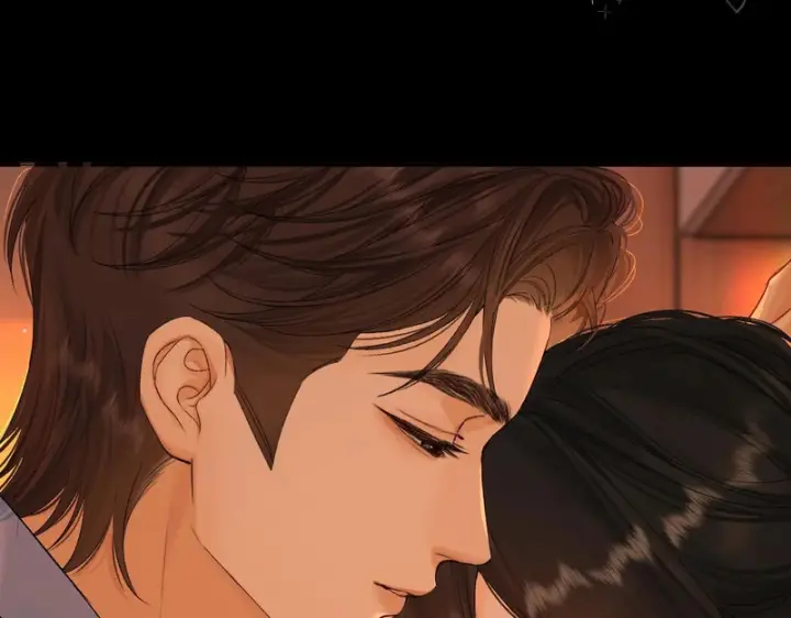 漫画《请多关照》040 不想负责？第61张图
