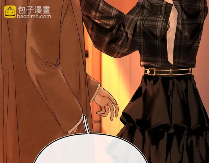 漫画《请多关照》040 不想负责？第65张图