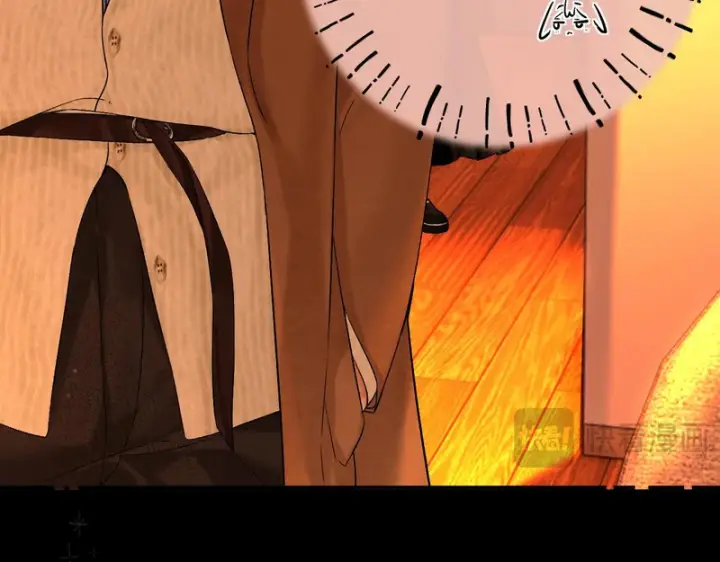 漫画《请多关照》040 不想负责？第71张图