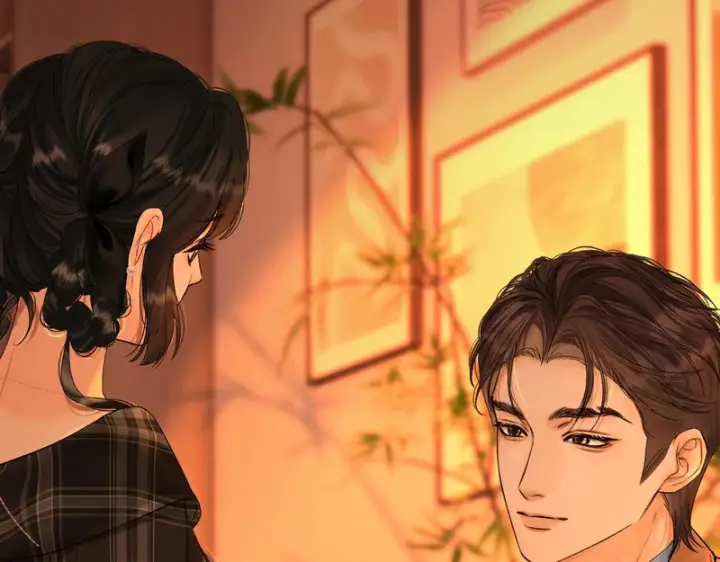 漫画《请多关照》040 不想负责？第75张图