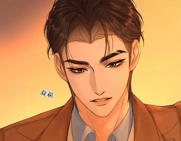 漫画《请多关照》040 不想负责？第82张图
