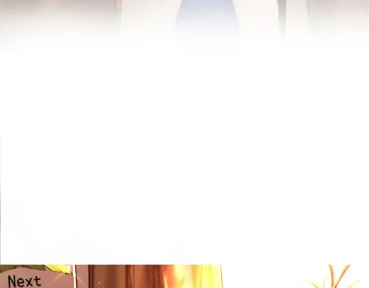 漫画《请多关照》040 不想负责？第9张图
