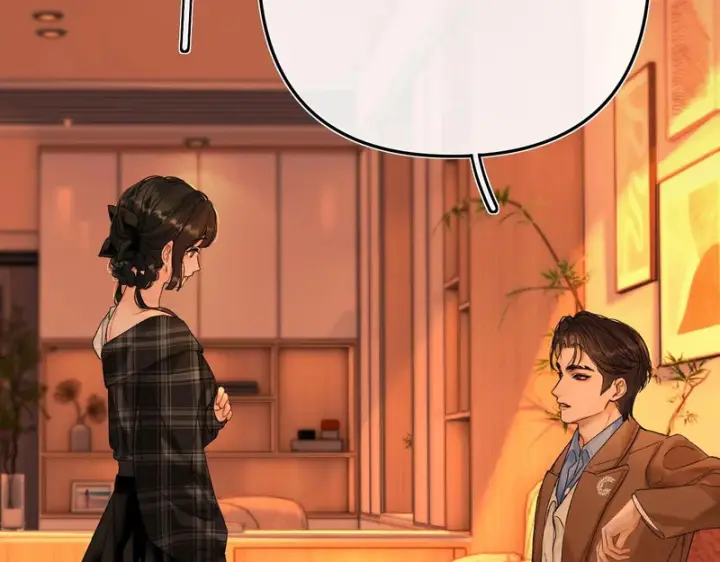 漫画《请多关照》040 不想负责？第92张图