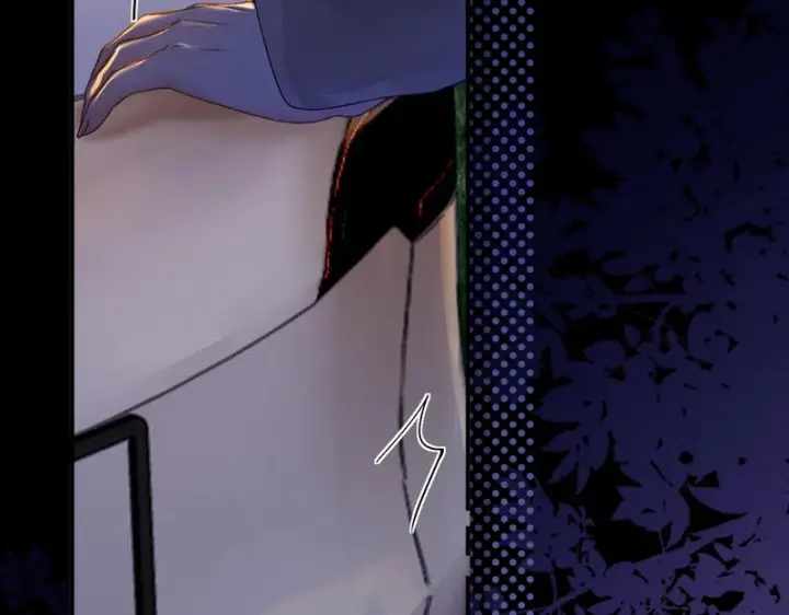 漫画《请多关照》041 等一个答案第120张图