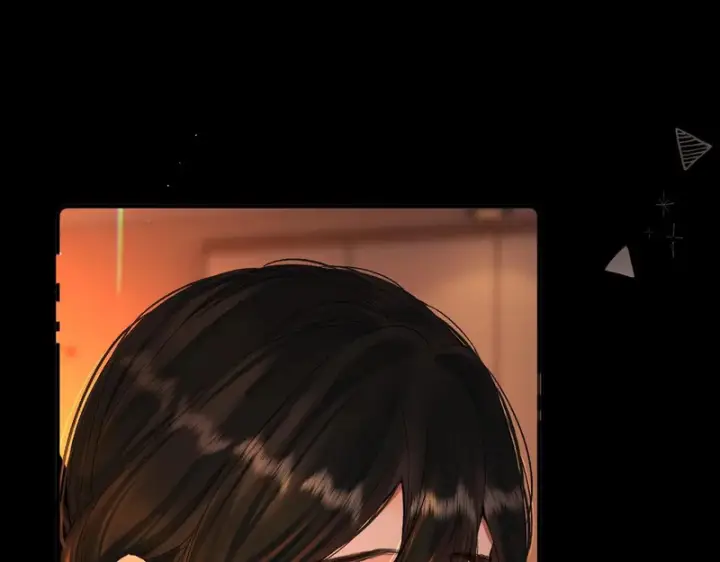 漫画《请多关照》041 等一个答案第29张图