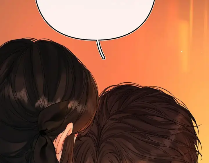 漫画《请多关照》041 等一个答案第33张图
