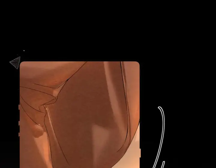 漫画《请多关照》041 等一个答案第59张图