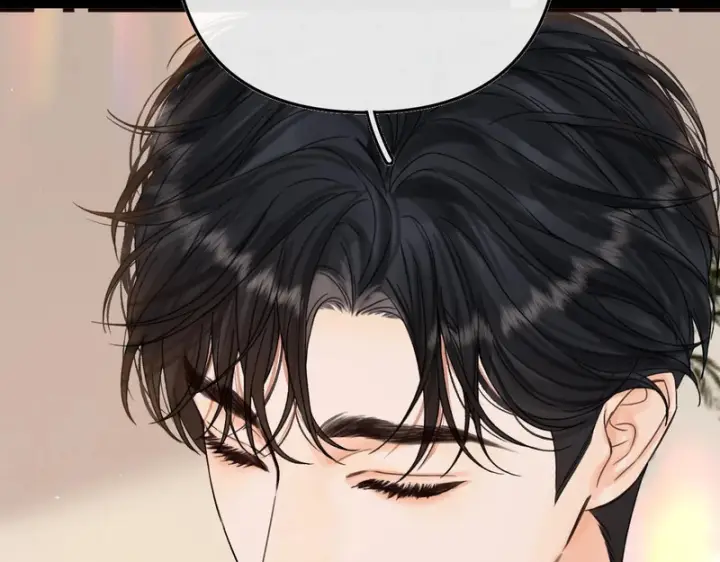 漫画《请多关照》042 这里还没擦第102张图