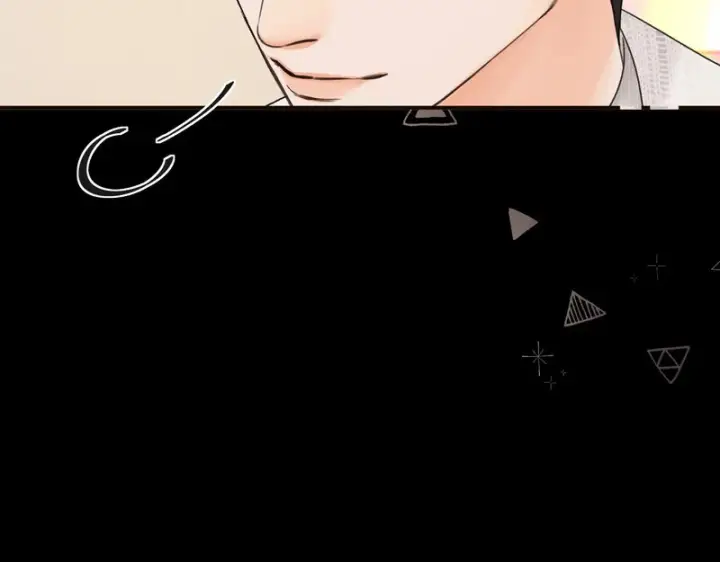 漫画《请多关照》042 这里还没擦第103张图