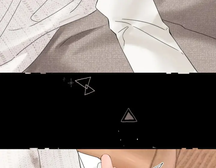 漫画《请多关照》042 这里还没擦第138张图