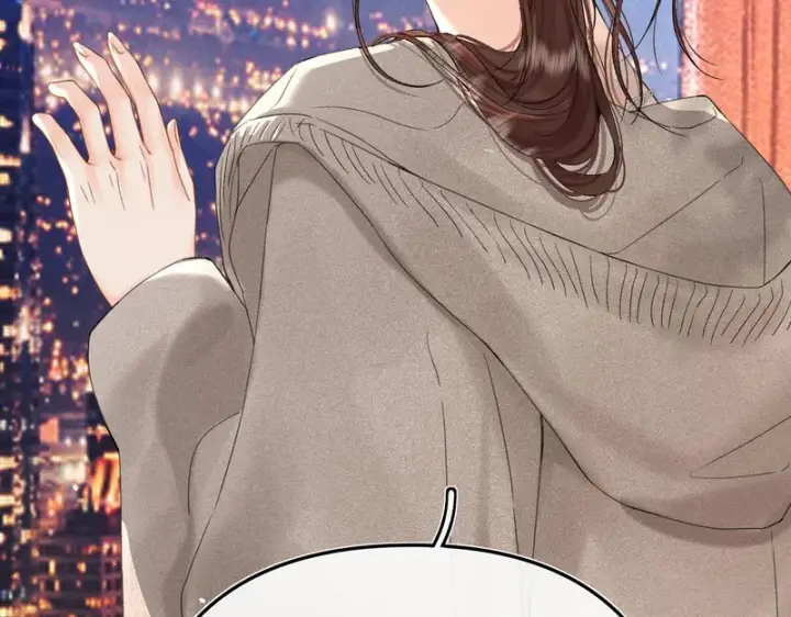 漫画《请多关照》042 这里还没擦第36张图