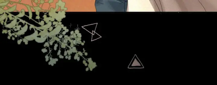 漫画《请多关照》042 这里还没擦第38张图