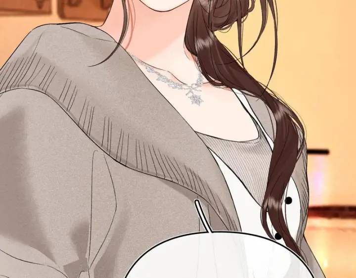 漫画《请多关照》042 这里还没擦第55张图