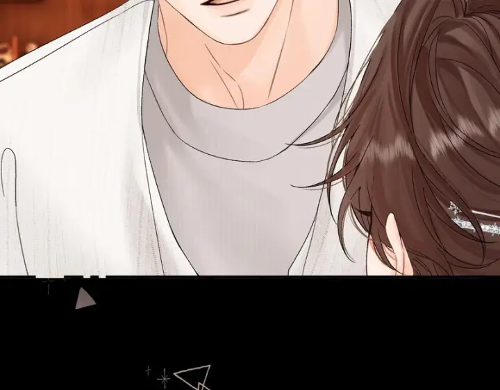 漫画《请多关照》042 这里还没擦第58张图