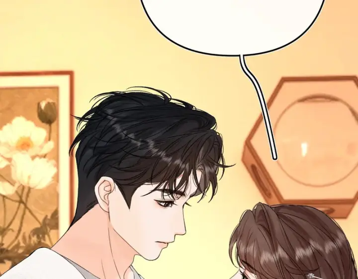 漫画《请多关照》042 这里还没擦第61张图