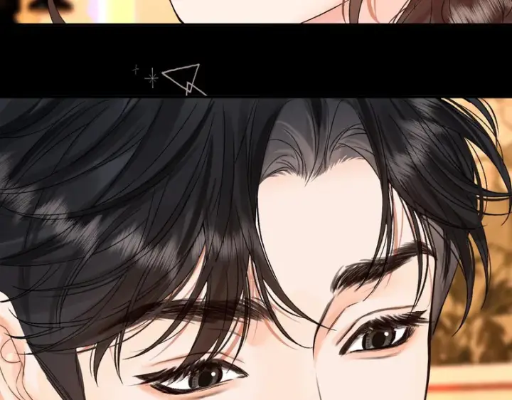 漫画《请多关照》042 这里还没擦第66张图