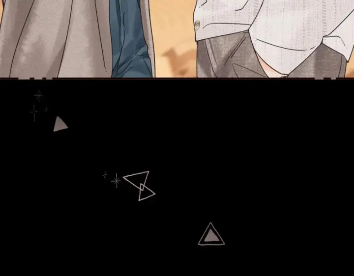漫画《请多关照》042 这里还没擦第91张图