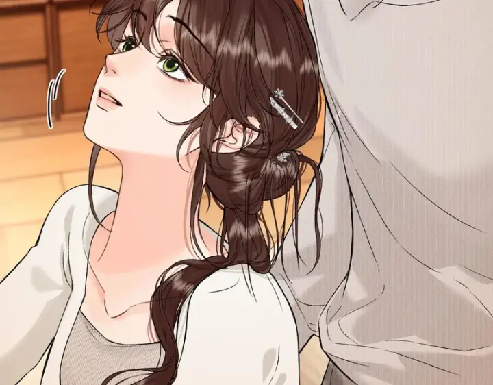 漫画《请多关照》043 投喂第105张图
