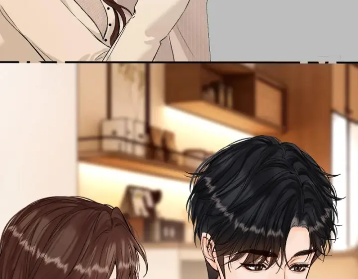 漫画《请多关照》043 投喂第120张图