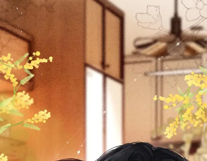 漫画《请多关照》043 投喂第136张图