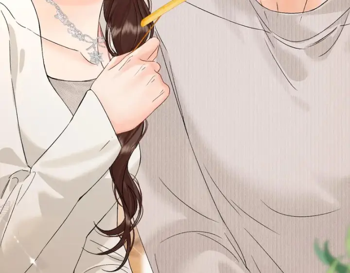 漫画《请多关照》043 投喂第138张图