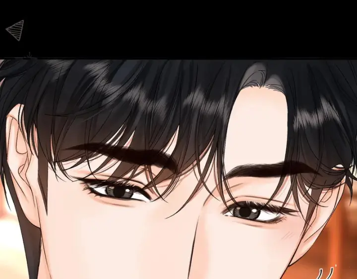 漫画《请多关照》043 投喂第140张图