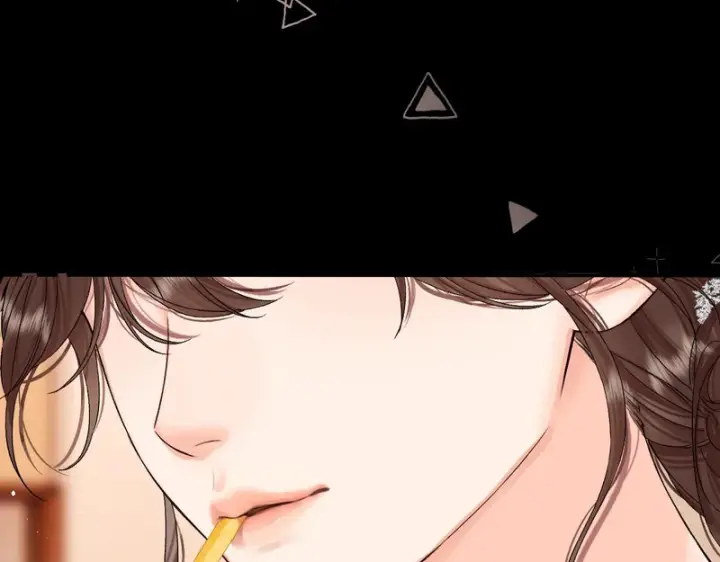 漫画《请多关照》043 投喂第144张图