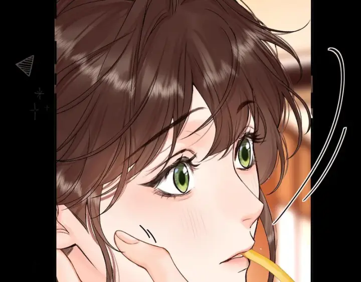 漫画《请多关照》043 投喂第146张图