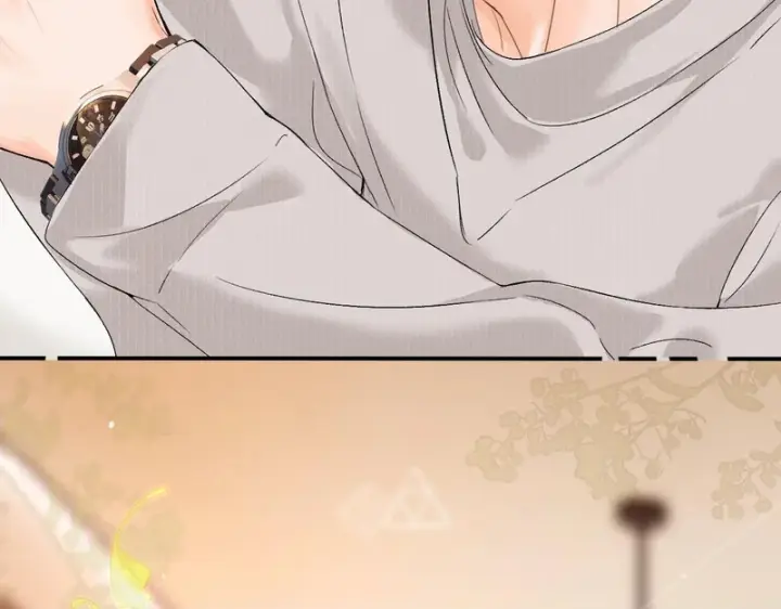 漫画《请多关照》043 投喂第150张图