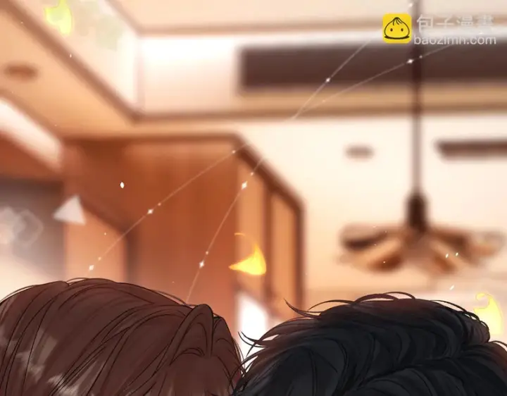 漫画《请多关照》043 投喂第151张图