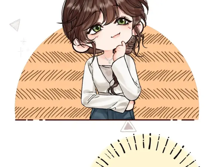 漫画《请多关照》043 投喂第20张图