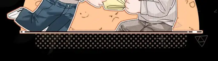 漫画《请多关照》043 投喂第42张图